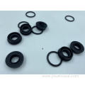 For Kato Joystick Seal Repair Kit